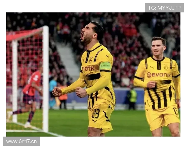 多特点球疑云埃姆雷詹澄清发声