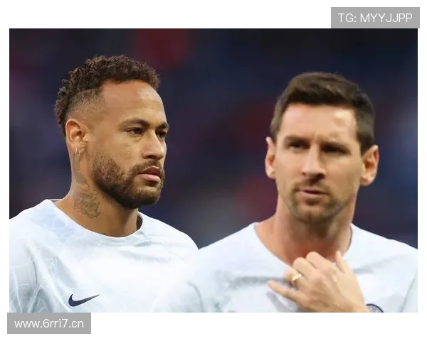 名哨曼萨诺执法巴黎摩纳哥首回