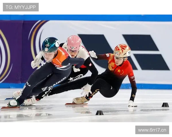 千米四分决赛公俐小q独晋级