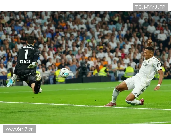 占优皇马21战奥萨苏纳不败