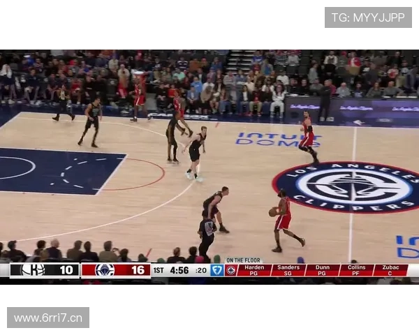 哈登助力骑士连胜 局均19分8助攻 哈登助力骑士连胜 局均19分8助攻