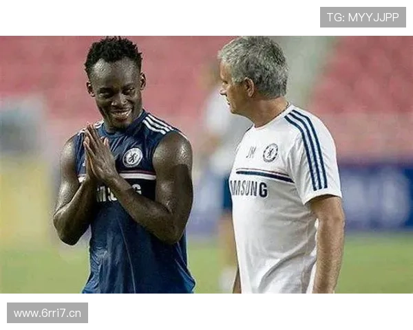 哈塞尔巴因克批穆帅伪君子行径 哈塞尔巴因克批穆帅伪君子行径