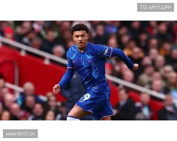 卡里克盛赞罗杰斯桑乔出色表现 卡里克盛赞罗杰斯桑乔出色表现