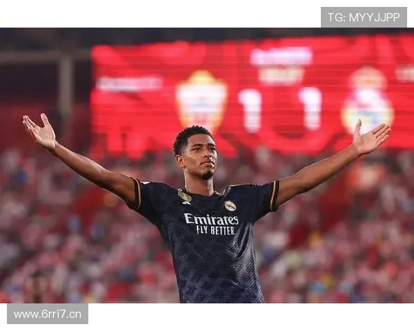 卢宁:上半场我们表现很差,缺少了平时一直都有的东西 卢宁:上半场我们表现很差,缺少了平时一直都有的东西