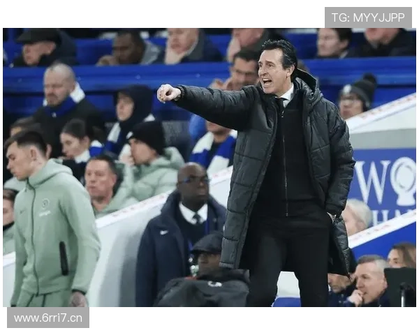 卡什:埃梅里赢球后分析课时间更长 卡什:埃梅里赢球后分析课时间更长