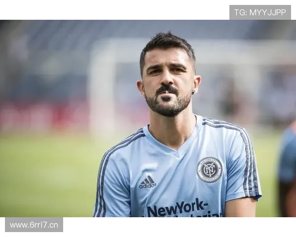 卡索拉评选历史最佳十一人惊现比利亚球星 卡索拉评选历史最佳十一人惊现比利亚球星