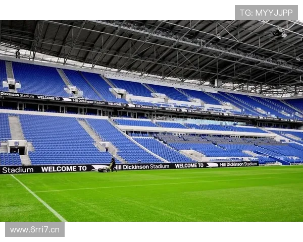 埃弗顿足总杯夺冠后大胆预测进入前五