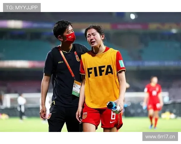 世界杯倒计时48天 谁的球衣最抢眼