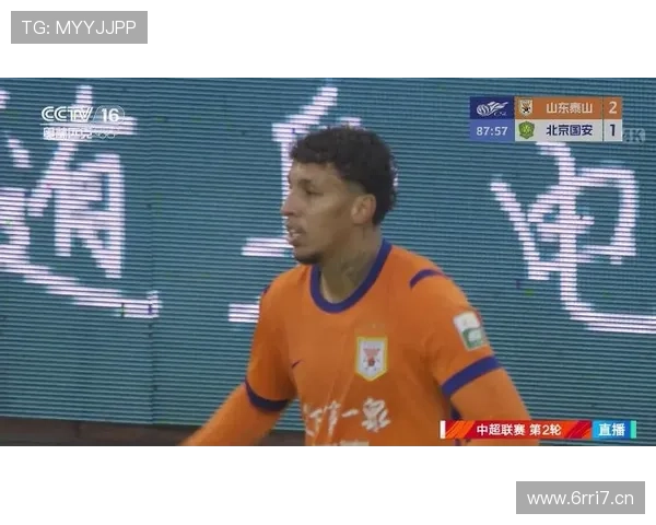 克雷桑客场首球助球队破门