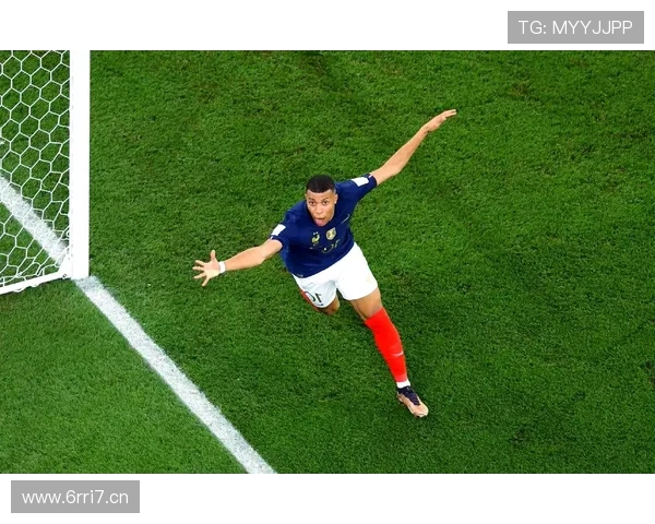 世界杯:卫冕冠军法国逆转胜澳洲 世界杯:卫冕冠军法国逆转胜澳洲